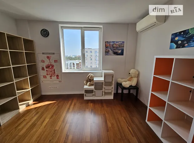 Квартира на вул. Василя Стуса, 25В в Києві, ID 320463, фото №11