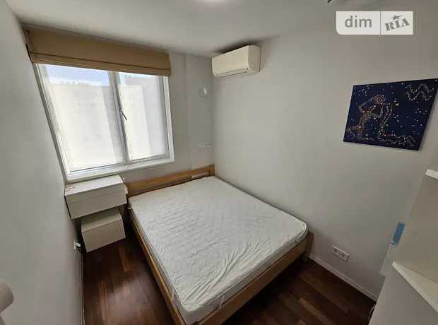 Квартира на вул. Василя Стуса, 25В в Києві, ID 320463, фото №8
