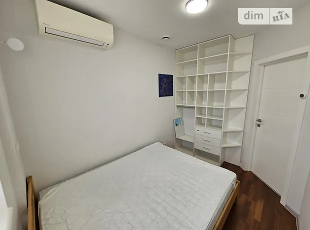 Квартира на вул. Василя Стуса, 25В в Києві, ID 320463, фото №9