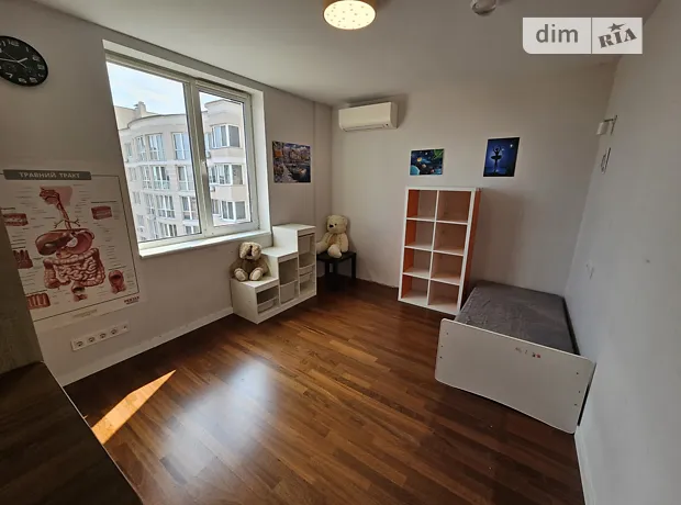 Квартира на вул. Василя Стуса, 25В в Києві, ID 320463, фото №10