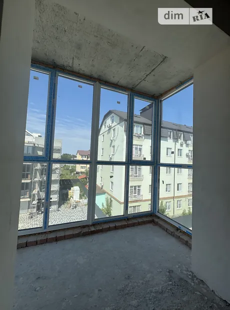 Квартира на вул. Свято-Покровська 73Б/4 в Київ, ID 320445, фото №5