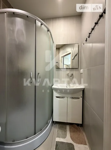 Квартира на вул. Вереснева в Києві, ID 320446, фото №12