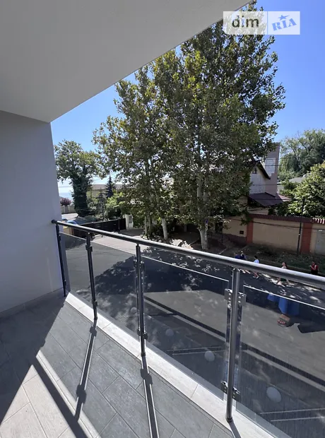 Квартира на пров. Ванний, 9 в Одеса, ID 320439, фото №1