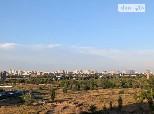 Квартира на вул. Клубна, 10 в Києві, ID 320422, фото №11