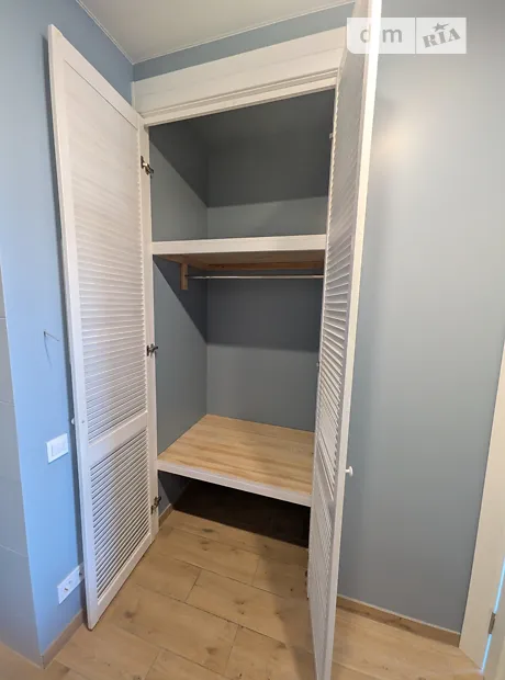 Квартира на вул. Клубна, 10 в Київ, ID 320422, фото №3