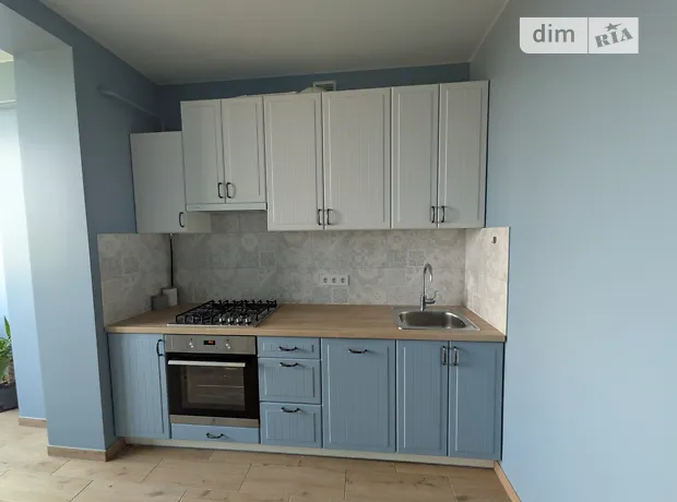 Квартира на вул. Клубна, 10 в Київ, ID 320422, фото №4