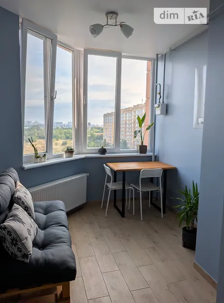 Квартира на вул. Клубна, 10 в Києві, ID 320422, фото №6
