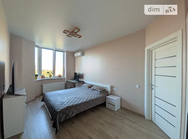 Квартира на вул. Клубна, 10 в Києві, ID 320422, фото №7