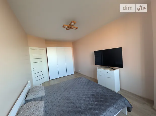 Квартира на вул. Клубна, 10 в Києві, ID 320422, фото №8