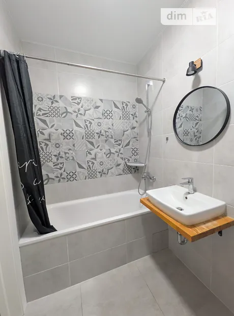 Квартира на вул. Клубна, 10 в Києві, ID 320422, фото №9