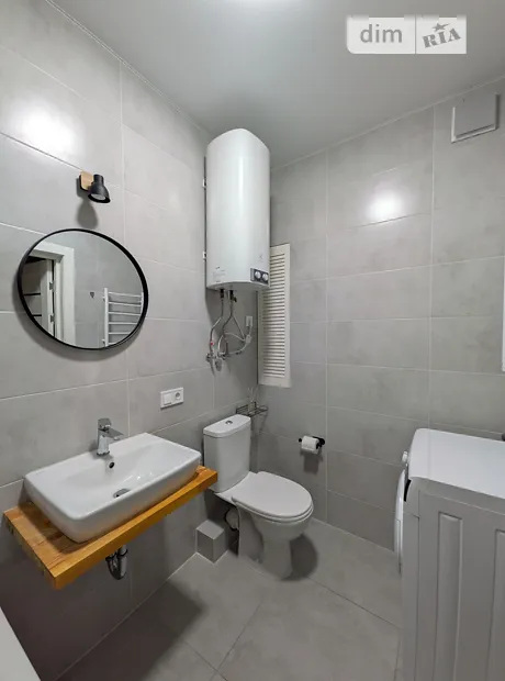 Квартира на вул. Клубна, 10 в Києві, ID 320422, фото №10