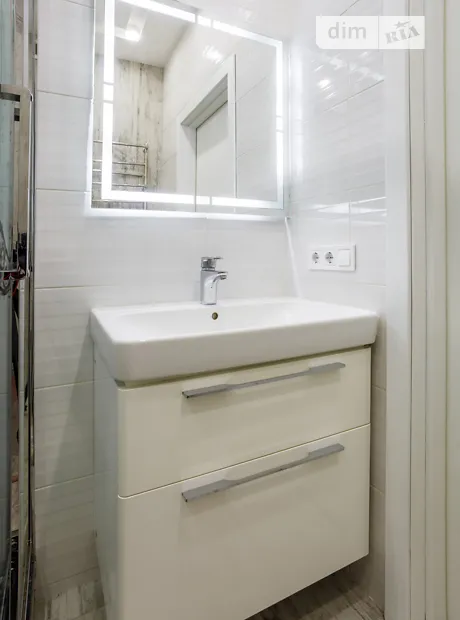 Квартира на вул. Генуезька, 24Д в Одесі, ID 316445, фото №15