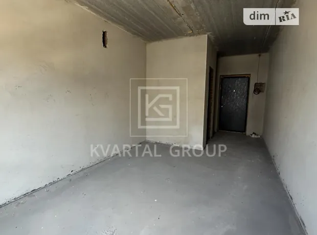 Квартира на вул. Мирна, 3Е в Києві, ID 320433, фото №11