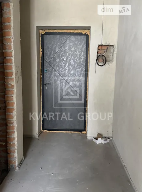 Квартира на вул. Мирна, 3Е в Києві, ID 320433, фото №12
