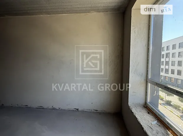 Квартира на вул. Мирна, 3Е в Києві, ID 320433, фото №14