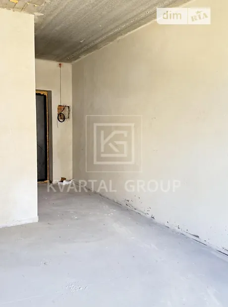 Квартира на вул. Мирна, 3Е в Києві, ID 320433, фото №15