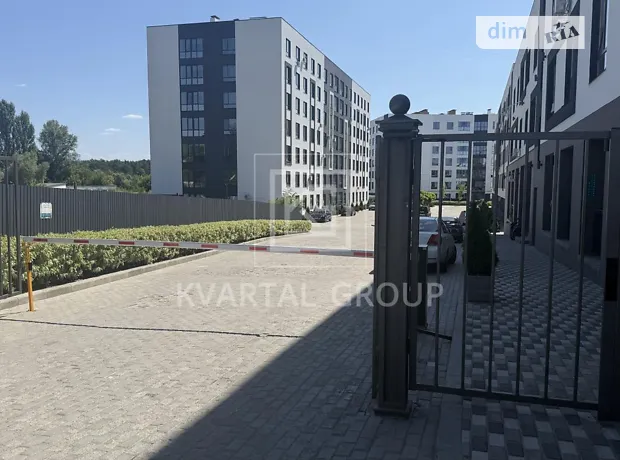 Квартира на вул. Мирна, 3Е в Києві, ID 320433, фото №18