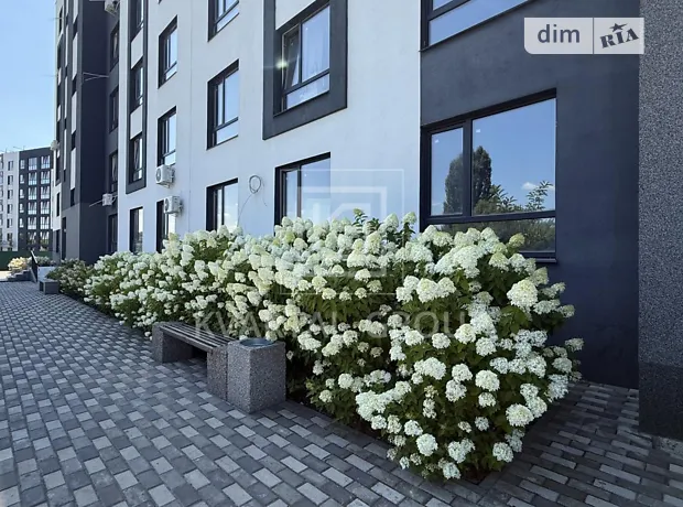 Квартира на вул. Мирна, 3Е в Києві, ID 320433, фото №3