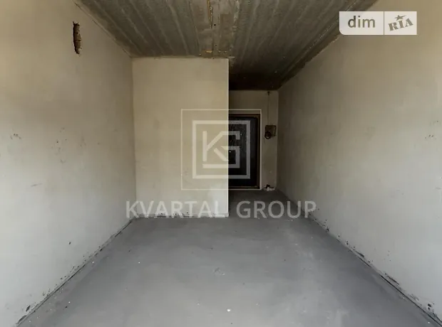 Квартира на вул. Мирна, 3Е в Києві, ID 320433, фото №5