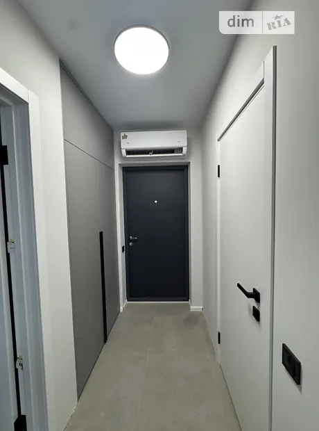 Квартира на вул. Стрийська, 45Д в Львові, ID 320268, фото №11