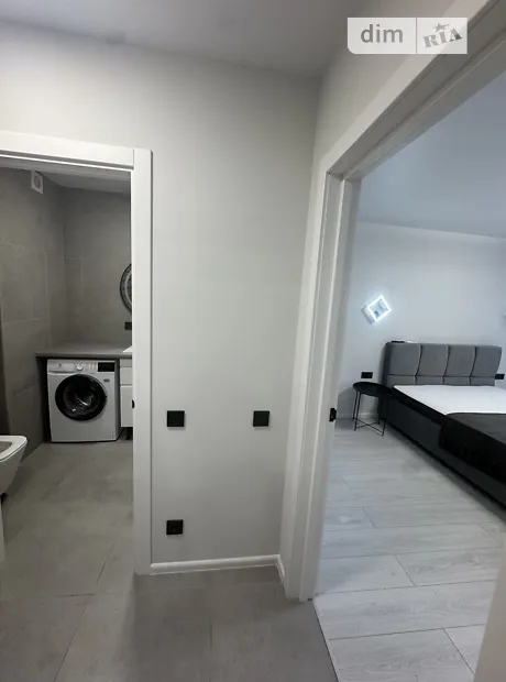 Квартира на вул. Стрийська, 45Д в Львові, ID 320268, фото №15