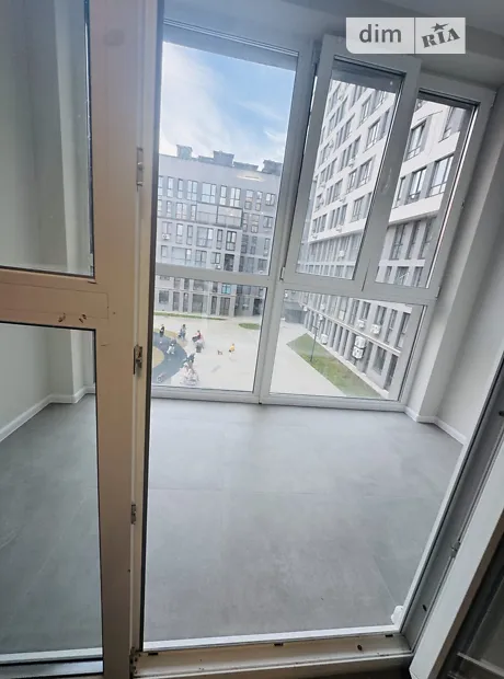 Квартира на вул. Стрийська, 45Д в Львів, ID 320268, фото №5