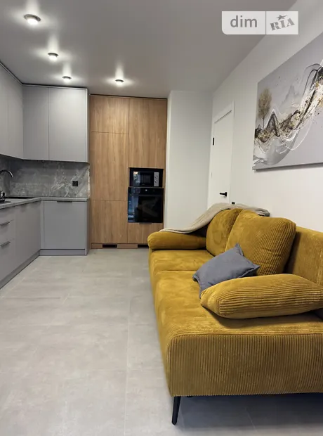 Квартира на вул. Стрийська, 45Д в Львові, ID 320268, фото №8