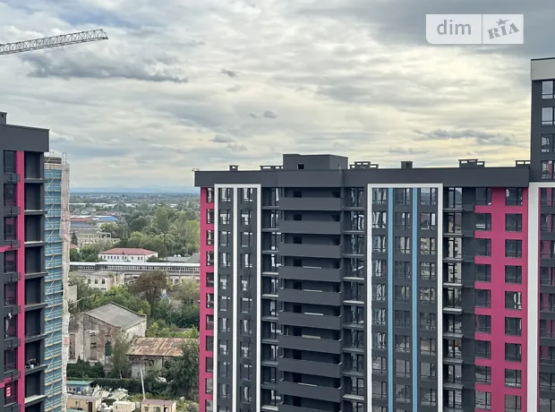 Квартира на вул. Хриплинська в Івано-Франківськ, ID 320427, фото №3