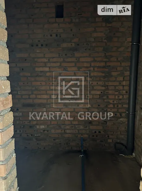 Квартира на вул. Бориса Гмирі, 7 в Києві, ID 320410, фото №16