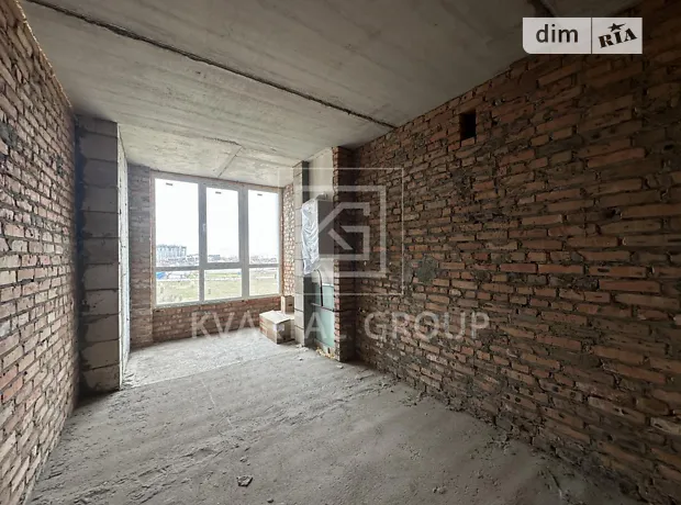Квартира на вул. Бориса Гмирі, 7 в Києві, ID 320410, фото №7