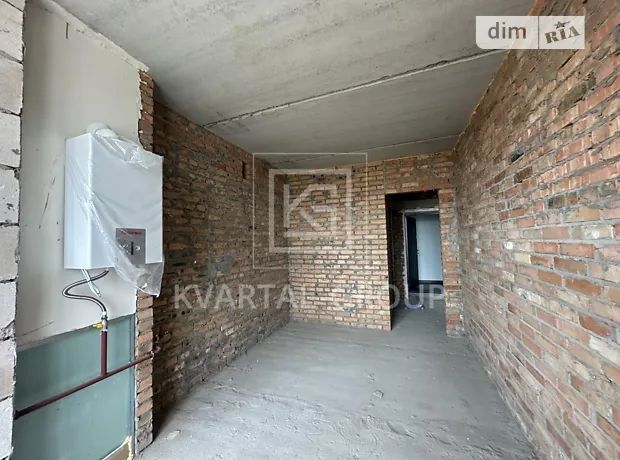 Квартира на вул. Бориса Гмирі, 7 в Києві, ID 320410, фото №8