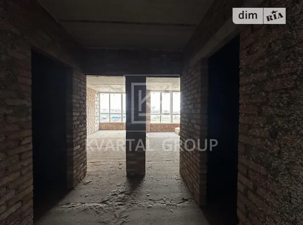 Квартира на вул. Бориса Гмирі, 7 в Києві, ID 320410, фото №9