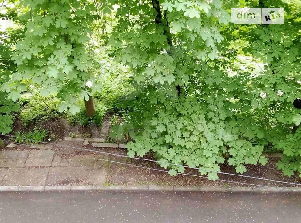 Квартира на вул. Академіка Туполєва, 16Б в Києві, ID 335064, фото №15