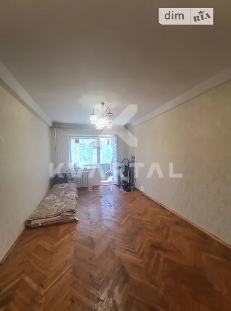 Квартира на вул. Академіка Туполєва, 16Б в Києві, ID 335064, фото №8