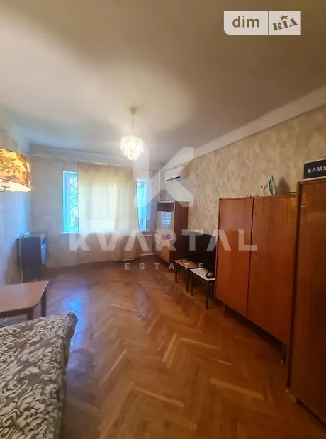 Квартира на вул. Академіка Туполєва, 16Б в Києві, ID 320405, фото №12