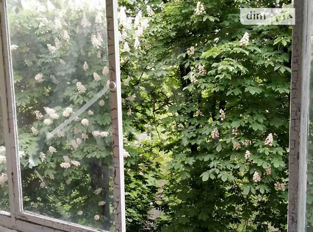 Квартира на вул. Академіка Туполєва, 16Б в Києві, ID 320405, фото №14
