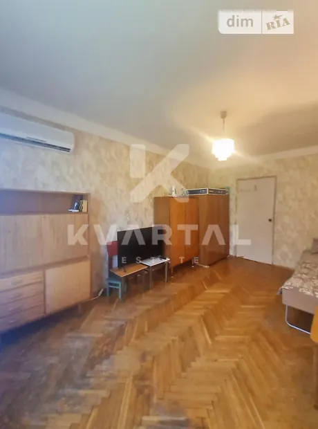 Квартира на вул. Академіка Туполєва, 16Б в Києві, ID 320405, фото №10