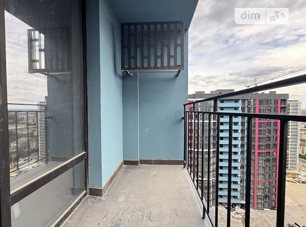 Квартира на вул. Хриплинська в Івано-Франківську, ID 320411, фото №10