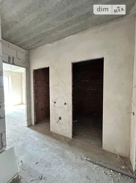 Квартира на вул. Тернопільська 13/6А в Хмельницький, ID 320407, фото №3