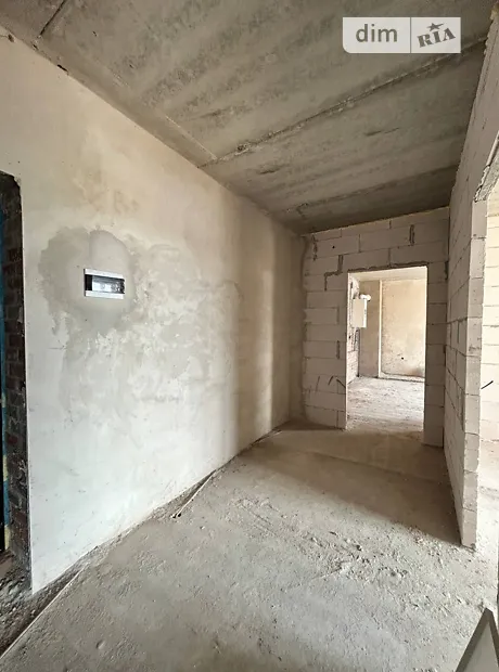 Квартира на вул. Тернопільська 13/6А в Хмельницький, ID 320407, фото №4