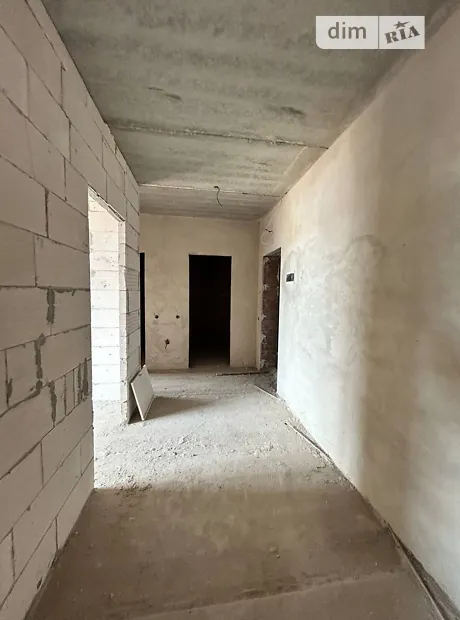 Квартира на вул. Тернопільська 13/6А в Хмельницькому, ID 320407, фото №8