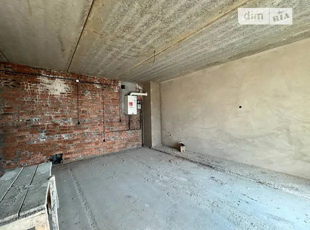 Квартира на вул. Тернопільська 13/6А в Хмельницькому, ID 320407, фото №10