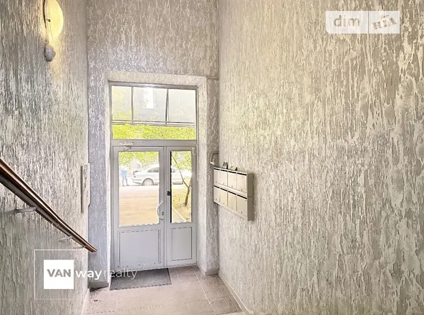 Квартира на вул. Академіка Богомольця 7/14 в Києві, ID 320362, фото №13