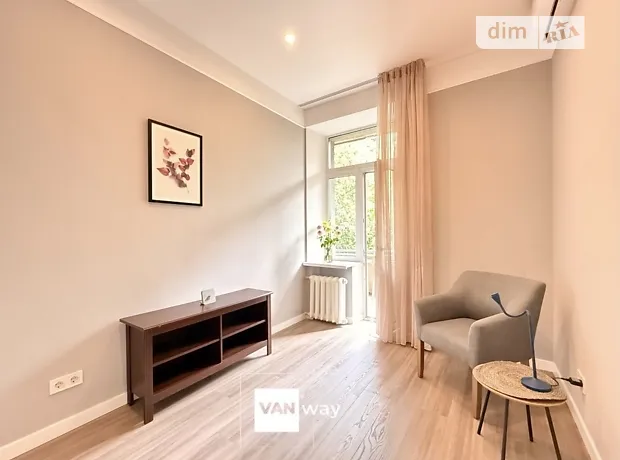 Квартира на вул. Академіка Богомольця 7/14 в Київ, ID 320362, фото №3