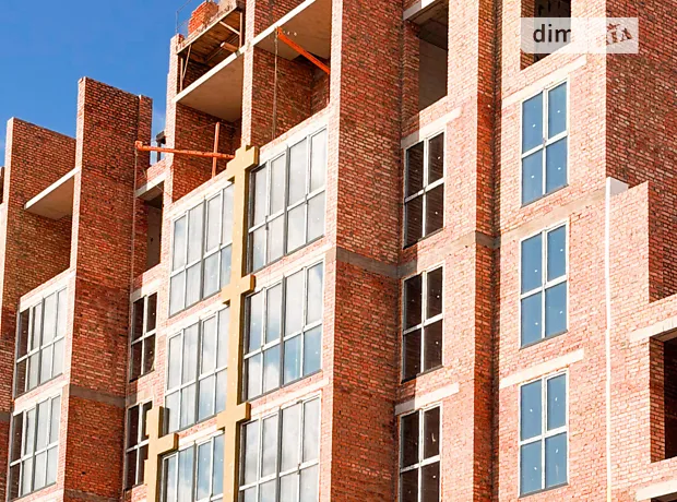 Квартира на вул. Івана Сльоти, 49 в Житомирі, ID 320386, фото №10