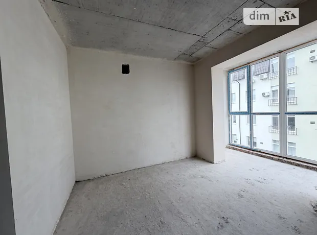Квартира на вул. Богдана Хмельницького в Київ, ID 320272, фото №1