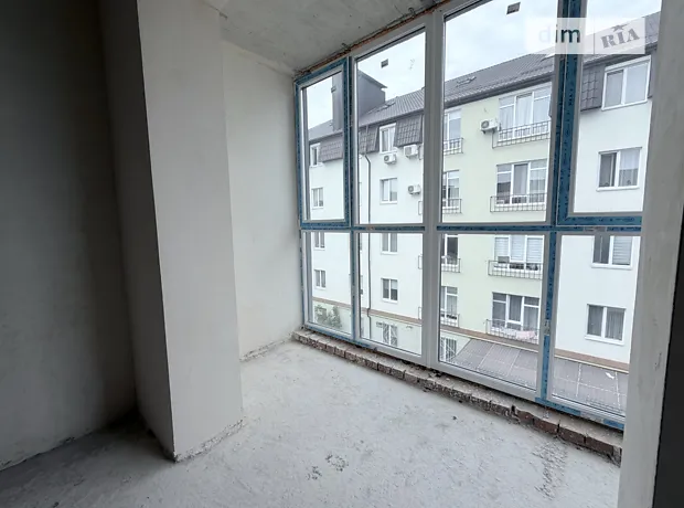Квартира на вул. Богдана Хмельницького в Київ, ID 320272, фото №2
