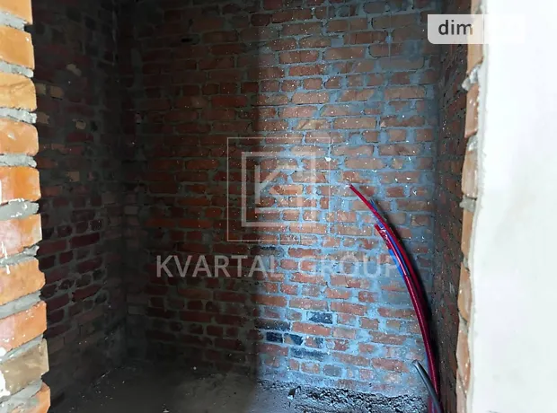 Квартира на вул. Соборна, 122 в Києві, ID 319143, фото №15