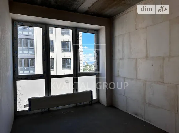 Квартира на вул. Соборна, 122 в Києві, ID 319143, фото №19