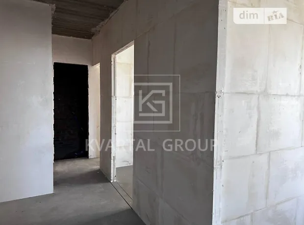 Квартира на вул. Соборна, 122 в Київ, ID 319143, фото №5